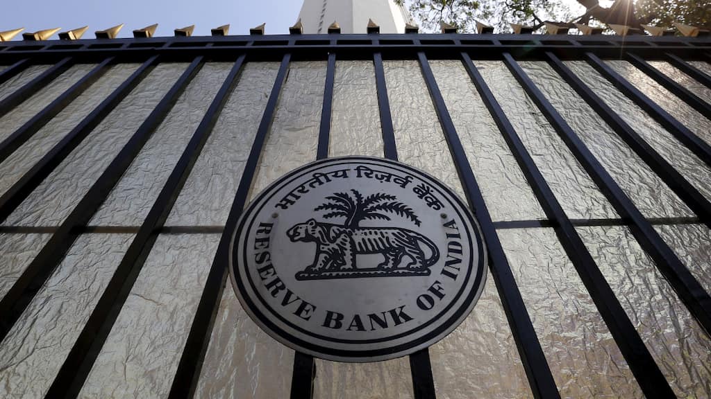Credit card NPAs for state-run banks zoom to 18% at FY23-end: RBI