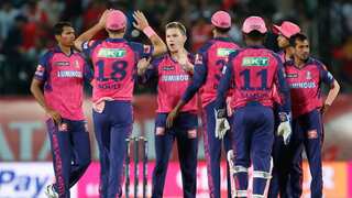 Rajasthan Royals to offer multi-year contract to THIS World Cup-winning star after shining in IPL - Reports