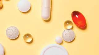 Vitamin D supplements may reduce risk of heart attacks: Study