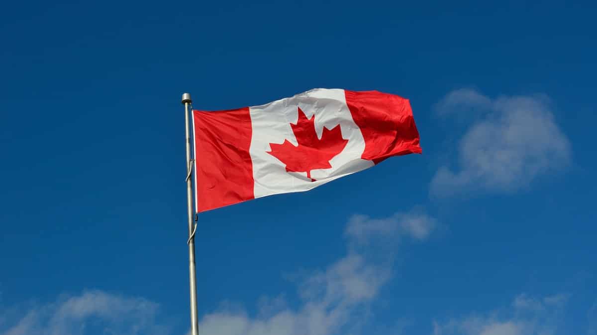 Canada Express Entry 2023: IRCC issues 4,300 invites in the latest draw. Here's all you need to know about it
