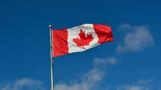 Canada Express Entry 2023: IRCC issues 4,300 invites in the latest draw. Here's all you need to know about it