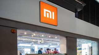 Xiaomi India to slash its workforce to 1,000 amid govt scrutiny and poor growth