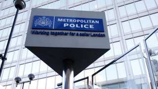UK: Report condemns undercover policing tactics, calls for disbandment