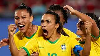 Football: Top French court upholds ban on wearing hijab during soccer games