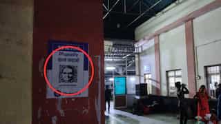 India: PhonePe warns Congress against 'unauthorised' use of logo in Madhya Pradesh poll posters