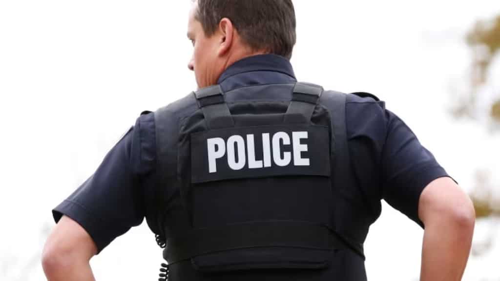Canada: Hate-motivated triple stabbing at University of Waterloo, student charged