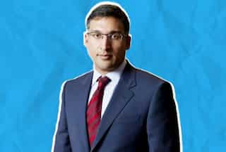 Why Americans, including Obama, are in awe of Indian-American attorney Neal Katyal