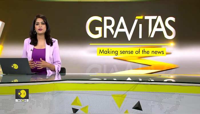 US former Presidents comment on 'alien' UFOs