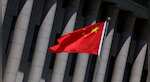 Chinese Manufacturing activity contracts for 4th straight month in July  