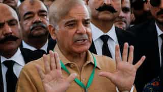 Pakistan secures initial relief of $3bn from IMF in its bid to avoid sovereign default