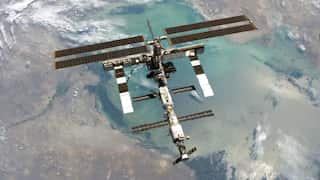 Budget constraints force Australia to abandon billion-dollar space satellite programme