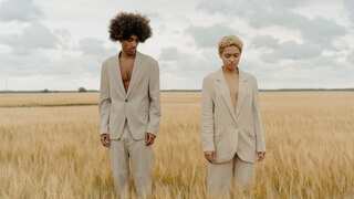 6 trends that will shape the Autumn/Winter '23 fashion landscape