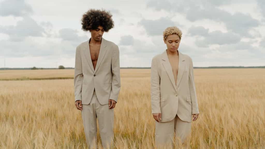 6 trends that will shape the Autumn/Winter '23 fashion landscape