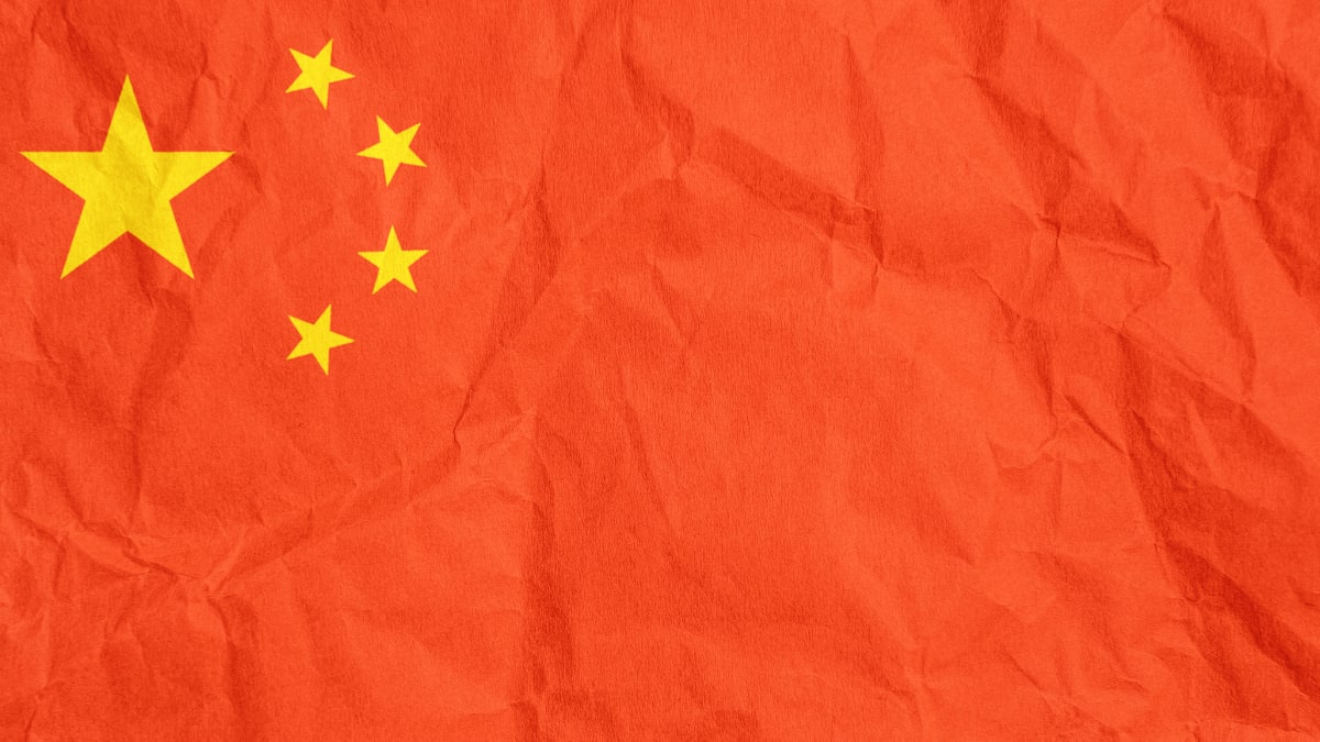 11 Chinese aircraft cross Taiwan Strait median line