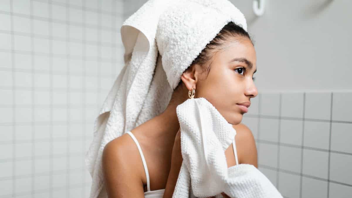 Want brighter, more even skin? Add ferulic acid to your skincare routine | Beauty guide