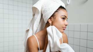 Want brighter, more even skin? Add ferulic acid to your skincare routine | Beauty guide