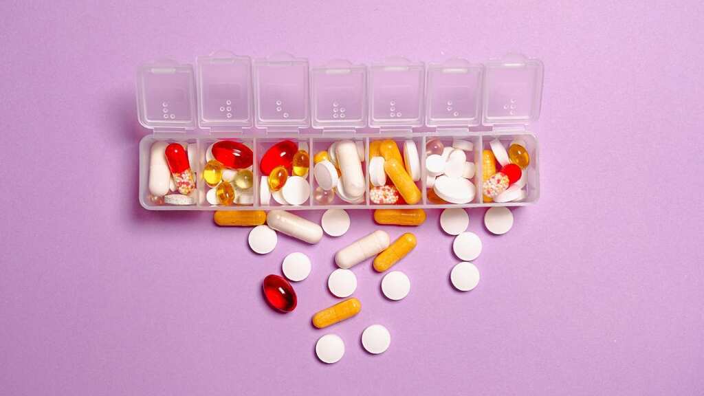 Is it dangerous to take painkillers every day? Doctor answers