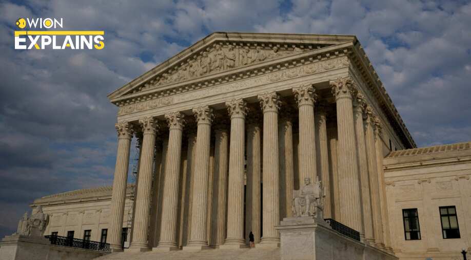 Explained | US Supreme Court struck down affirmative action: What this means for college admissions