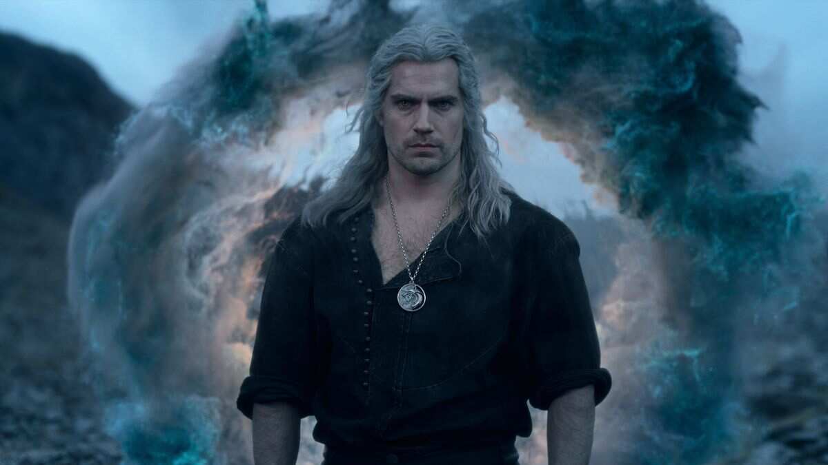 The Witcher season 3 reviews: Does Henry Cavill get a worthy swansong? The Witcher season 3 reviews: Does Henry Cavill get a worthy swansong?