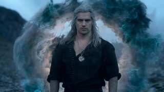 The Witcher season 3 reviews: Does Henry Cavill get a worthy swansong?