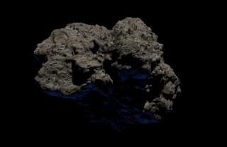 World Asteroid Day 2023: Check history, significance and all you need to know