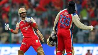 CWC'23: Chris Gayle predicts Virat Kohli's future following home World Cup, picks semi-finalists