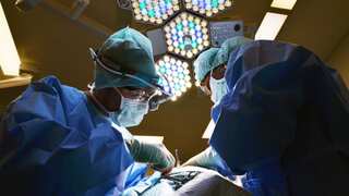 'Significant threat': Around world, doctors battle impersonators