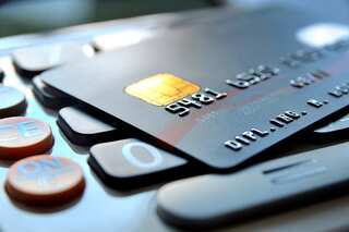 Debit/credit card details up for sale for $5. Here’s one sign that your bank account is in danger