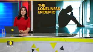 Gravitas: How does loneliness impact you?