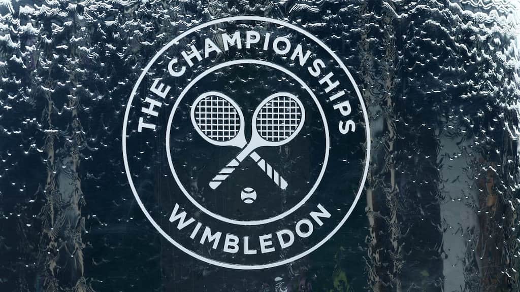 Tennis - Players face 'mental torture' at Wimbledon, says sports psychologist