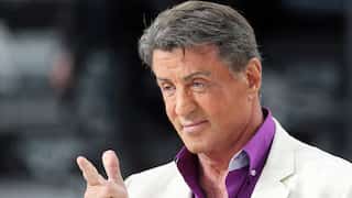 After Arnold, Netflix to make documentary on Sylvester Stallone called Sly