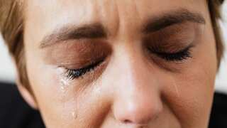 The silent battle! Understanding endometriosis and empowering women's health
