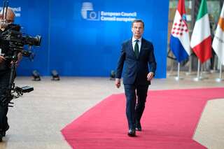 Joe Biden to host Swedish PM in White House amid Quran burning controversy