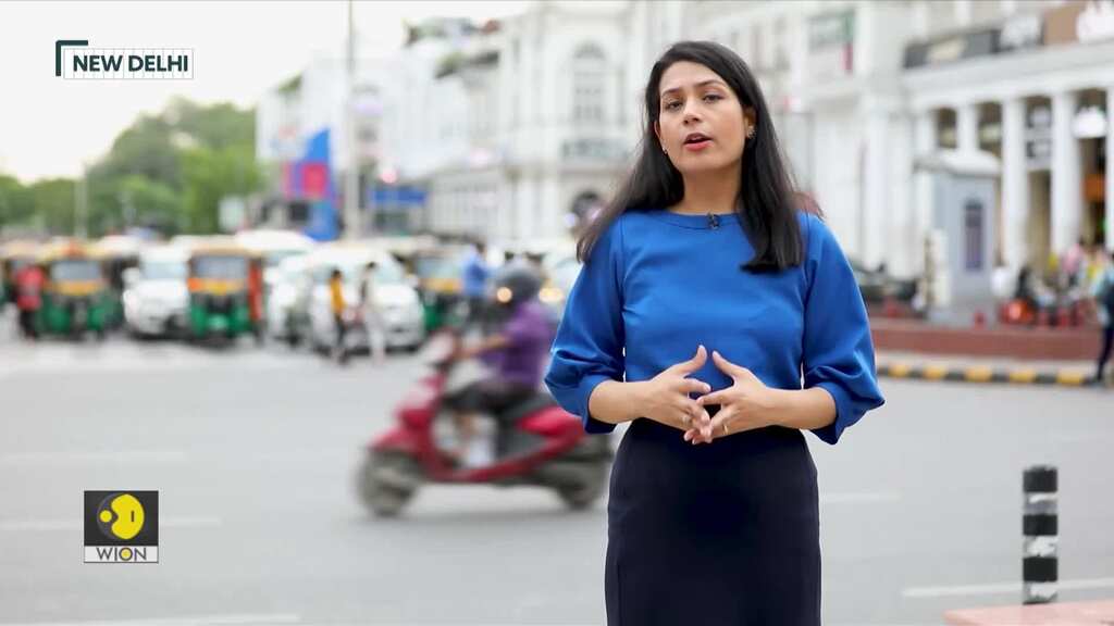 US Continues to deny Afghan soldier asylum who helped them | Inside South Asia