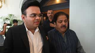 BCCI asks 2023 World Cup-bound venues to voluntarily forgo hosting ODIs in upcoming season