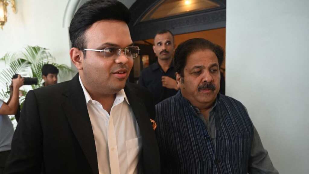 BCCI asks 2023 World Cup-bound venues to voluntarily forgo hosting ODIs in upcoming season
