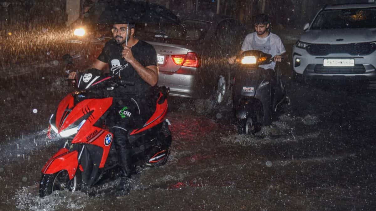 Monsoon to advance to other states