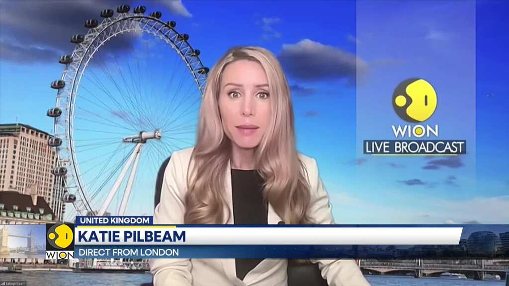UK bill to impose bans on public & local bodies boycotting Israeli goods