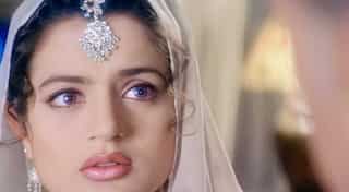 Ameesha Patel claims Gadar 2 director didn't pay crew on time and was 'unprofessional'