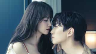 King The Land stars Lee Junho and YoonA are in a relationship: Reports