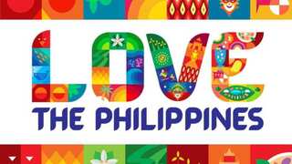 Is it Brazil, Indonesia or Switzerland? Tourism advert of Philippines uses stock footage from other countries