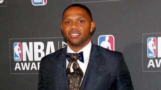 NBA: Free agent Eric Gordon signs up with Phoenix Suns in two-year deal