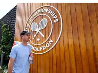 Wimbledon 2023: History, Monday matches, effect of Russia-Ukraine conflict on tournament- All you need to know