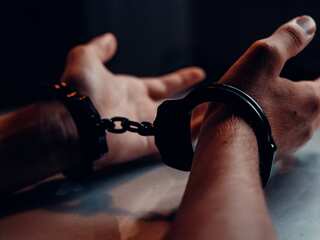 India: Four arrested in UP's Noida for cutting cake, bursting crackers on elevated road