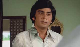 Gol Maal actor Harish Magon passes away at 76