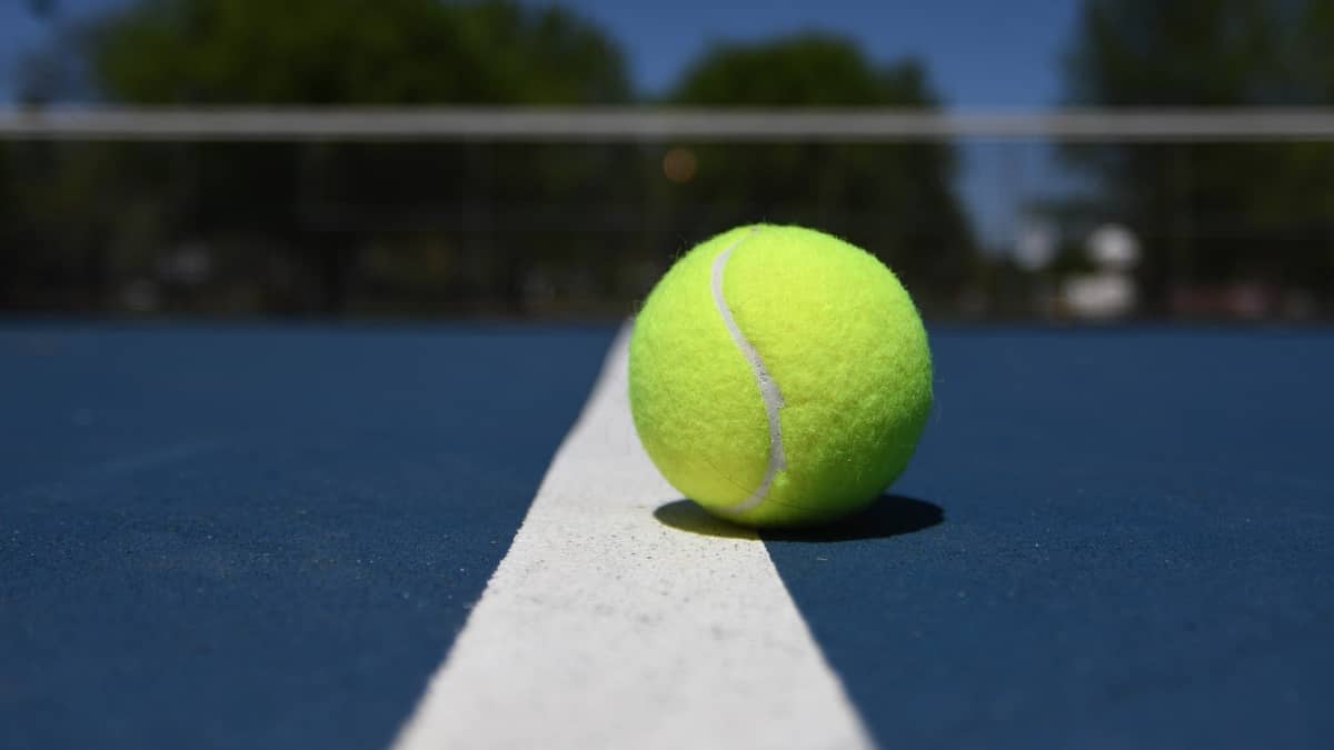 Wimbledon 2023 Live Streaming: How & Where to watch Wimbledon 2023 tennis matches LIVE on TV & mobile Wimbledon 2023 Live Streaming: How & Where to watch Wimbledon 2023 tennis matches LIVE on TV & mobile