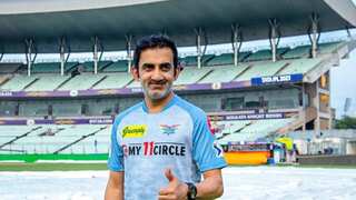 Ashes 2023: Gautam Gambhir slams Australia over Jonny Bairstow's dismissal at Lord’s Test