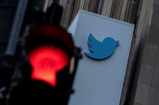 Australian firm sues Twitter over non-payment of services in four countries
