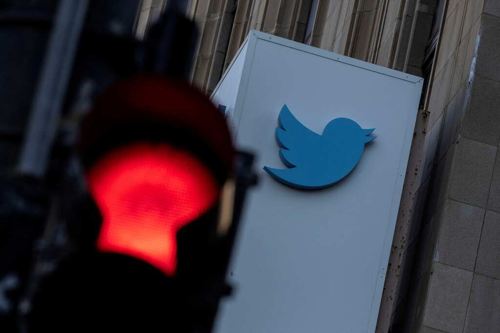 Australian firm sues Twitter over non-payment of services in four countries