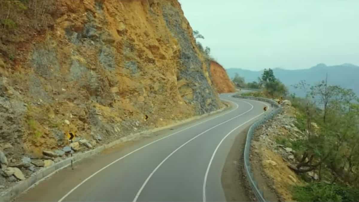 Project to boost economy